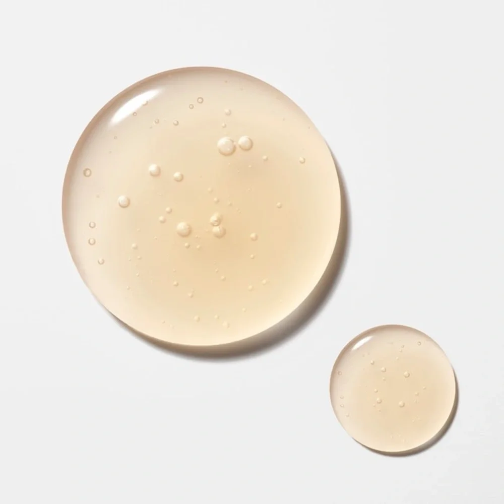 Estēe LAUDER Advanced Night Repair 1 fluid ounce Brand New No Box - Picture 7 of 14